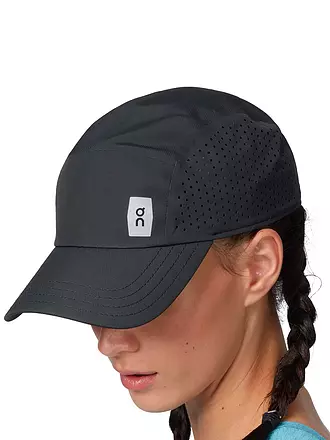 ON | Laufkappe Lightweight | 
